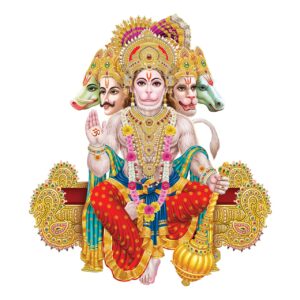 hanuman, god, hindu-5998488.jpg
