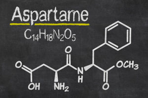 Aspartame: A Comprehensive Overview of a Popular Synthetic Sweetener