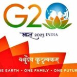 G20_India_Hosting